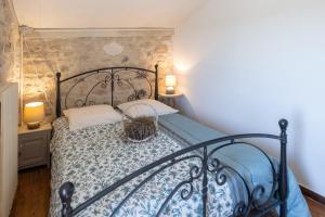 Bellevue De La Maréchale