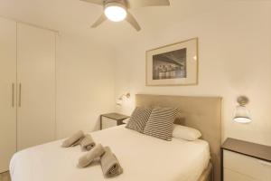 Apartamento Yumbo Maspalomas