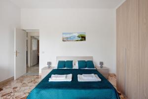 Zio Gennaro Residence