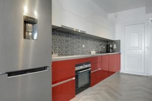 Santoneta Villa Imerovigli