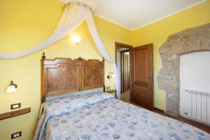 Casale Filiberto Terrazza