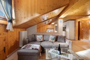 La Casa Vacanze Portigliatti