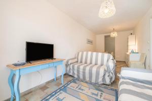 LAngolo di Noemi - Chia