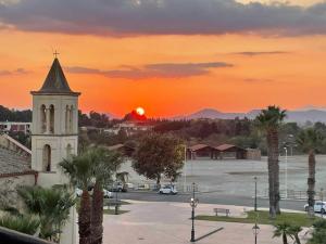 Al Chiaro di Luna img23