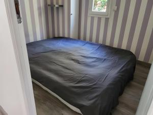 Domaine du Pin de la Lègue