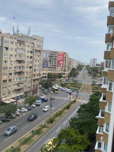 Ploiesti-Republicii RH