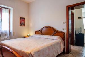 Casa marina Ampio - Castiglione