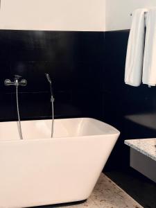 leari - surf & family guesthouse