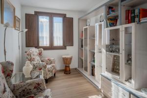 Casa Rural El Rincon Del Che