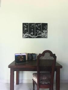 leari - surf & family guesthouse