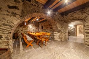 Unterlanpacher Historic Refugium