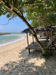 leari - surf & family guesthouse