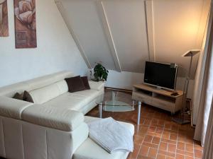 Kehl Vogt Ferien Apart