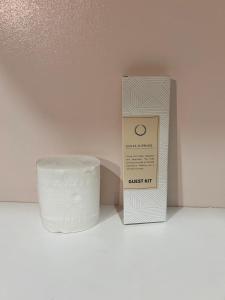 Origin Studios - Walk to Highstreet, BGC