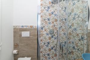 Appartamento Palau Alba img16