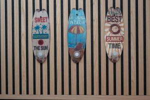 Appartamento Palau Alba img17