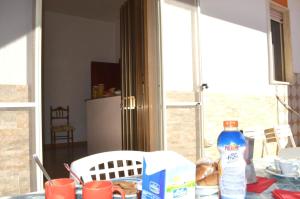 Ll42 Casa Vacanze Ureshii