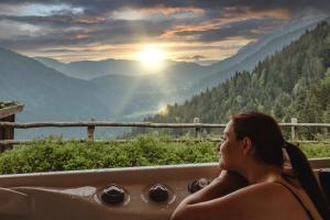 Apartment Andreas - Gallhof