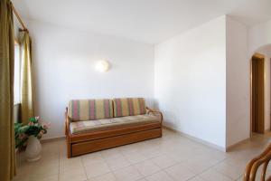 Algarve apartments D