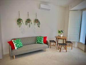 Glamour Suite 2 next to the city center