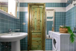 Residence della torre img69