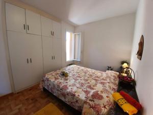 Appartamento Capo d Arco Il Pino