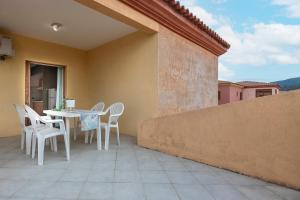 Residence della torre img48