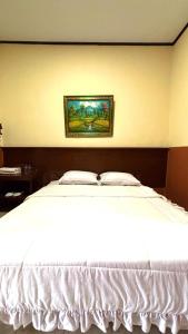 Rani Homestay