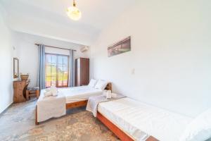 Arianna Studio Ground Floor 4