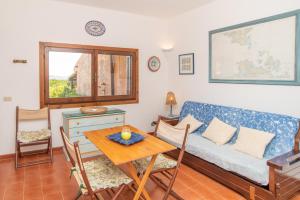 Flat La Quercia img24