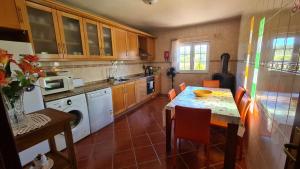 Solar Rubina - Piscina Água Salgada