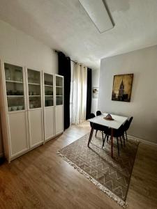 Aguilas Home Beach by Joan