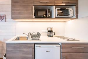 Studio 5 - LÉpilobe