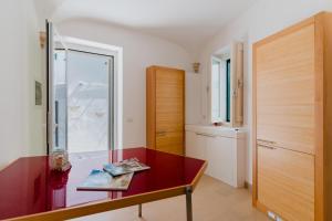 Dimora storica Torre Matta Otranto