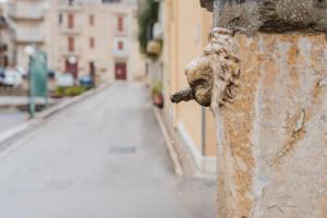 Ai Cannola - Calatafimi Segesta