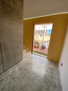 Vilamoura Marina Mezzanine Loft