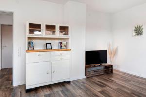 Ferienwohnung am Bach