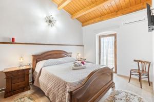 Affittacamere Le Muse img81