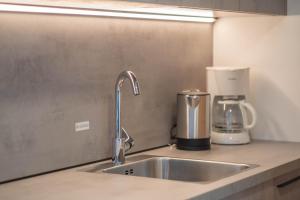 Nigglhof Apartment Katarina