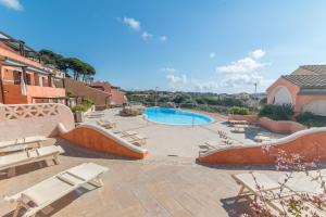 C 102 Puntavilla Mare img16