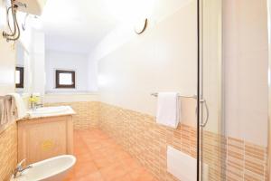 Appartamento Sa Pintadera img7