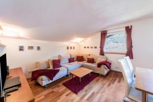 Ferienwohnung Wurzhöhe