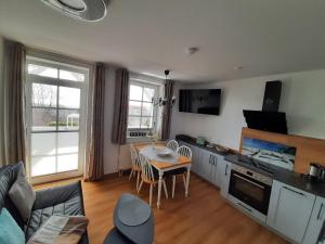 Villa Bella Vista - Meerblick 2