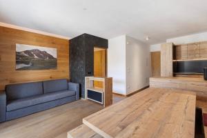 Villa Kriendl Nr 2 Hochalm