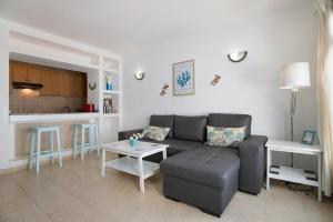 Apt 2 Las Palmeras iii Lanzarote