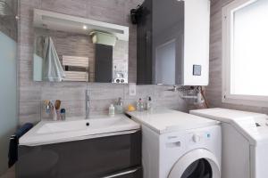 Cros de Cagnes 2 pièces Rev001