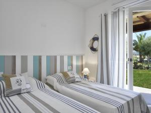 V 20 Campidano img21