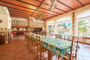 Domaine Le Pré Fleuri