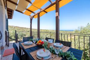 Casale- Il Giglio Rosa img15