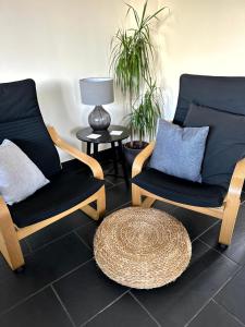 Port Eynon Beach Cottage